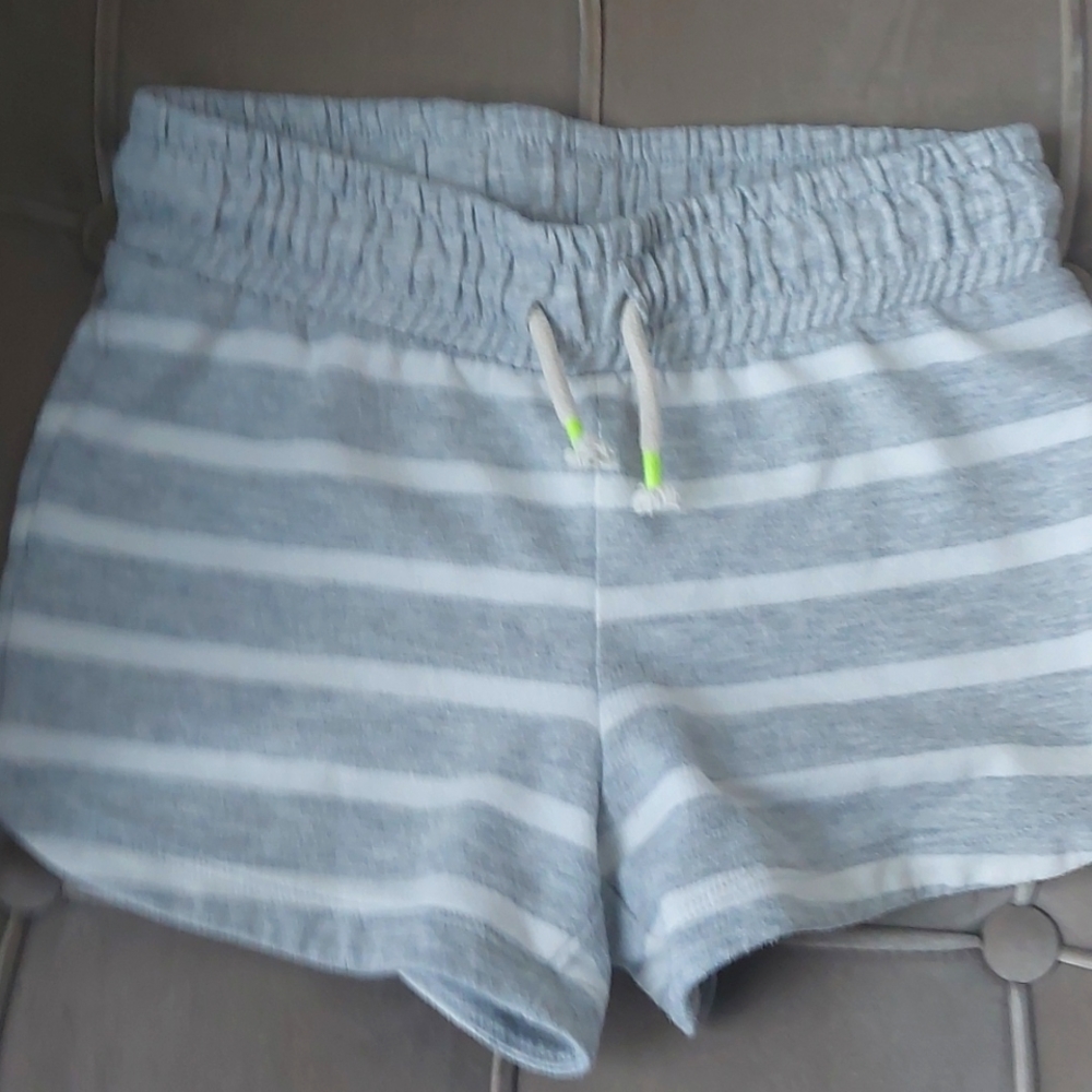 Girls shorts